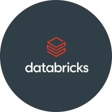 Databricks Marketplace Logo