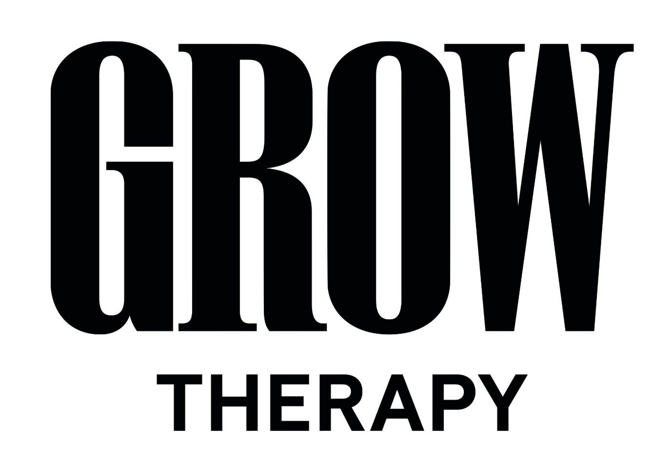 Grow Therapy