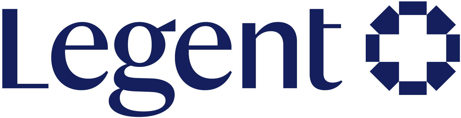 Legent
